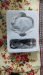 True Wireless Earphones
